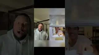 4everkelz food reaction shorts: The best ways to react to different types of food