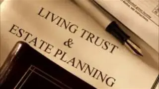 Find the Best Local Estate Planning Attorney Near Charlottesville, VA