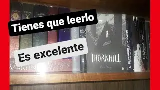 Rese&ntilde;a 