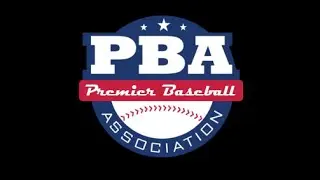 Creating A Fresh League w/in OOTP 20