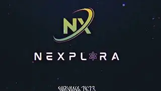 MGIT-HYD || NIRVANA-2K23 || TEASER VIDEO|| @CSD-BRANCH | | AJAY