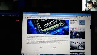 60-ядерный Intel. В Сети засветился процессор Xeon W9-3595X класса HEDT