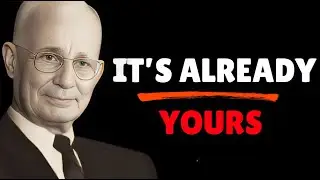 Act Like Success Is Already Yours | SoulRiser