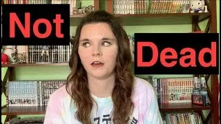 It's Jen Again- The Comeback Kid