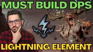 ⚡ EVERY PLAYER Should Build THESE Lightning DPS Heroes ⚡ Errich Boss | Dragonheir: Silent Gods