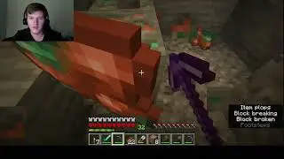 Hertz Craft (Episode 23) Mining : part 1