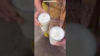 quality and budget friendly shop, tasty baskarettans masala soda sarbath and milk sarbath