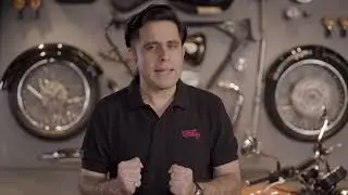 Royal Enfield sales training - Summary