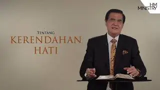 Tahun 5784 Pey Dalet - Pdt. Dr. Ir. Niko Njotorahardjo