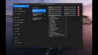 AnKing - Anki Remote Manual Setup for Mac