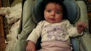 sarinha3