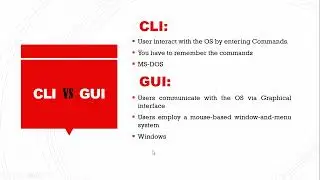 Cmd full course By mahir Afghan #foryou #fypシ #foryoupage
