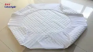 GetonAgain Technology is providing complete solutions to automotive, home textile furniture, apparel