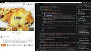 Website Crawler Case Study #1: Powering A Search Engine