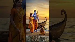 सीता की सुना लड़काई | भजन #viralbhajan #song #hindugod #viral 