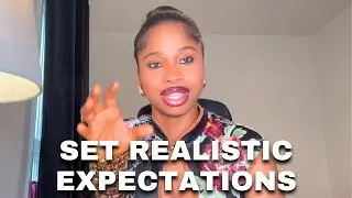 What to expect from a man ( talking stage tips and guidelines)