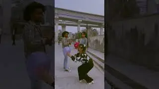 Ap kon ho jaldi batao 😂 #youtube #yshorts #youtubeshorts #concept #comedy