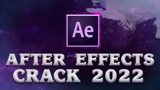 HOW TO GET AFTER EFFECTS 2022 FOR FREE! (MULTI FRAME RENDERING)