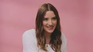 Vanity Planet Facial Cleansing System - Educational Video