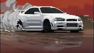 Apex #racing #pc #mobile #xbox #playstation #gaming