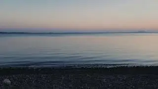 Anathema - Inner Silence (Hindsight)