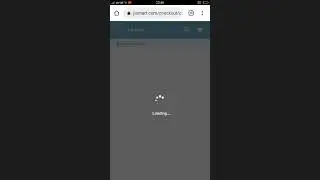 Applying coupon in jiomart