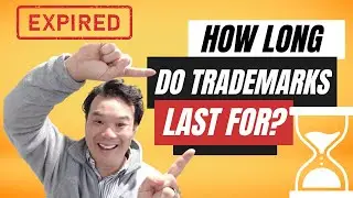 Understanding the Trademark Renewal Process: How Long Do Trademarks Last?