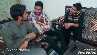 heart touching islamic message