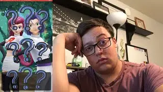 Pokemon GO AHEAD #172 | 