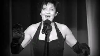 Tańcowały Bida z Nędzą  - Ewa Dałkowska