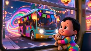 Diwali Lights and Baby Smiles 🪔🌟 Fun Festival Song for Kids | Celebration & Learning Rhyme