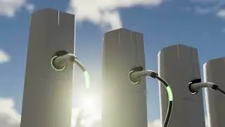 Global Hydrogen Generation Market