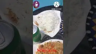 Dinner Food At Pakistani Restaurant At Hefai China ‖ Khan Food Secrets.