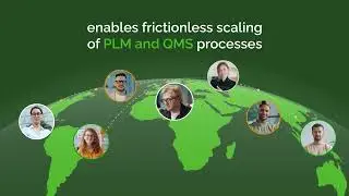 Launch Compliant Products Faster With Arena QMS