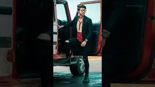 #Boys Trending Instagram Photo Editing #song