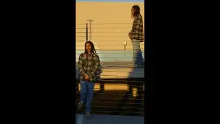 Pharaoh 101 - Unreleased (Shot & Directed by @TheLifeofJuancho)