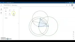 Construction with Scale Factor 0 5