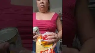 V&iacute;deo aleat&oacute;rio.😅😅😅😅😅