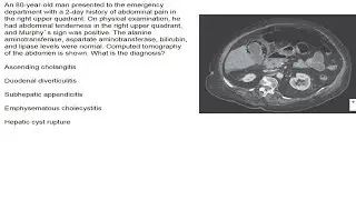 Charit&eacute; Clinical Journal Club (English) by Fred Luft - 21.08.2019