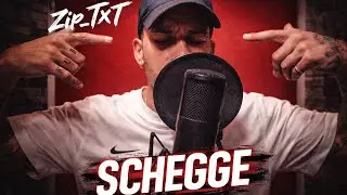 Zip_TxT - SCHEGGE (Official Audio) Hip Hop / Rap Italiano 2025