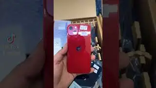 #iphone13 #iphone #iphoneonly #rdtech #rdalitech #trending #viralvideo #fyp #iphone17 #fypシ #fypage