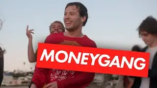 How I Started the World's Most Exclusive Fashion Brand (FULL MOCKUMENTARY)