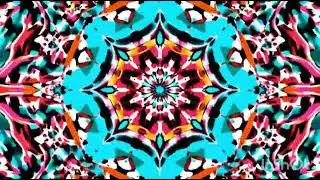 Hypnotic circuit flow