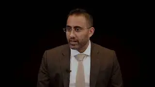 Study Interview on NRG-BN013