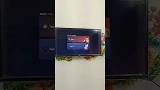 aha app best app to watch tamil telgu content  #aha #shorts