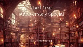 1 Year Special