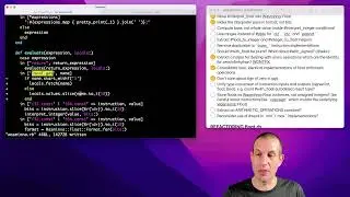 Making a WebAssembly interpreter in Ruby, part 10: floating-point bitwise & comparison instructions