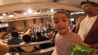 learning music/mothers day/Armidale/graduation and budis birthday