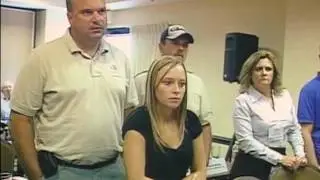 3 2 Belt Tracking  Training