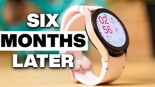 Samsung Galaxy Watch FE | Watch Before You Buy